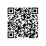 3110-12-001-12-00 QRCode