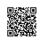 3110-12-002-12-00 QRCode