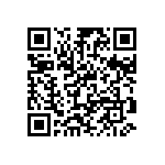 3110-14-002-11-00 QRCode