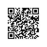 3110-16-002-12-00 QRCode