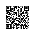 3110-20-001-11-00 QRCode