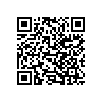 3110-20-002-12-00 QRCode