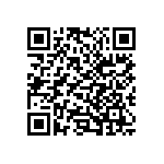 3110-24-002-11-99 QRCode