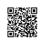 3110-24-003-13-00 QRCode