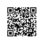 3110-30-001-11-99 QRCode