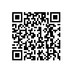 3110-40-001-11-99 QRCode