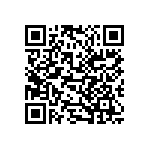 3110-40-001-12-00 QRCode