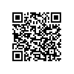 3110-40-002-11-00 QRCode