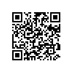 3110-50-001-11-00 QRCode