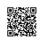 3110-50-001-12-00 QRCode