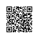 3110-50-003-12-99 QRCode