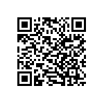 3110-50-003-13-99 QRCode