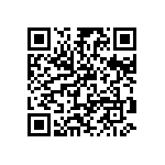 3110-60-002-11-00 QRCode