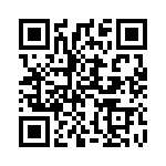 31114 QRCode