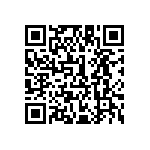 3112-2-00-21-00-00-08-0 QRCode