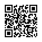31145 QRCode