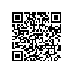 311P405-10S-B-12 QRCode