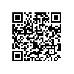 311P409-4P-B-12 QRCode