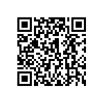 311P409-4S-B-12 QRCode