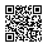 311SM6-H58 QRCode