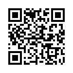 311SX2-H33 QRCode