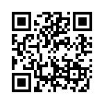 311SX5-T QRCode