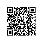 3120-06-0100-00 QRCode