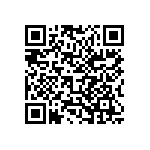 3120-06-0200-00 QRCode