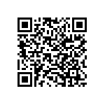 3120-06-0300-99 QRCode