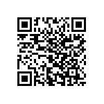 3120-F22F-H7T1-SGRX-X3120-U0101M-15A QRCode