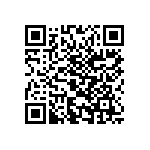 3120-F22F-H7T1-SGRX-X3120-U0101M-4A QRCode