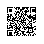 3120-F22F-H7T1-SGRX-X3120-U0101M-8A QRCode