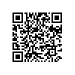 3120-F301-N7Q1-W01D-X3120-M2P7M-12V-20A QRCode