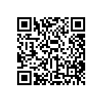 3120-F311-H7M1-W12FG2-2A QRCode