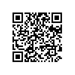 3120-F311-P7T1-W01D-1A QRCode