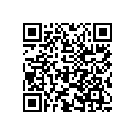 3120-F311-P7T1-W01D-20A QRCode