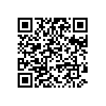 3120-F311-P7T1-W01D-5A QRCode