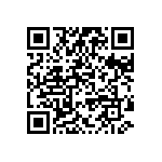 3120-F311-P7T1-W01L-5A QRCode