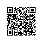 3120-F311-P7T1-W02D-7A QRCode