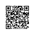 3120-F311-P7T1-W02X-15A QRCode