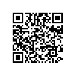 3120-F311-P7T1-W04D-8A QRCode