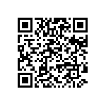 3120-F311-P7T1-W04K-2A QRCode