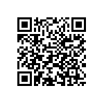 3120-F311-P7T1-W08K-3A QRCode