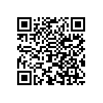 3120-F311-P7T1-W12DY3-16A QRCode