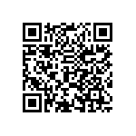 3120-F311-P7T1-W12XY3-8A QRCode