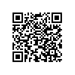 3120-F311-P7T1-W14LR3-16A QRCode