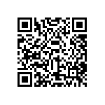 3120-F311-P7T1-W14XR1-5A QRCode