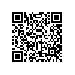 3120-F311-P7T1-W15XY3-5A QRCode