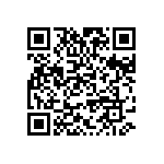 3120-F311-P7T1-W19DG2-2-5A QRCode