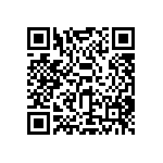 3120-F313-H7T1-W12DY3-5A QRCode